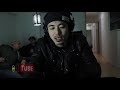 KOHH feat.LOOTA - My Last Heart Break Official Video