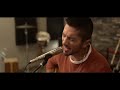 Wonderwall  - Oasis (Boyce Avenue acoustic cover) on Spotify