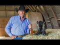 [King of Country] George Strait's Lifestyle 2024