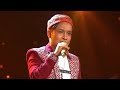 pawandeep Rajan Latest performance | Tere Naam Full song