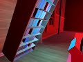 I Recreated Doors In VR!      | Doors Devlog #1