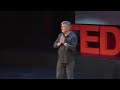 AI Will Set Education Back 2500 Years... And That’s a Good Thing | Robert Clapperton | TEDxUW