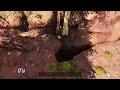 Top 10 Best Rat Holes on The Center In ARK Survival Ascended