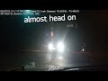 dash cam in Jersey