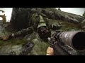 96 Days of Extreme Zero to Hero (Tarkov movie)