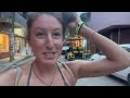 Life in Sayulita, Mexico 🇲🇽 Yoga, Gym, Beach, Salsa Nightlife