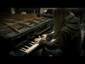 Rachmaninoff Elegie Op.3 № 1 Valentina Lisitsa