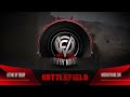 [SOLD] FIFTY VINC x DIDKER - BATTLEFIELD (EPIC CINEMATIC ORCHESTRAL MILITARY HIP HOP RAP BEAT)