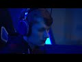 Rogue vs Serral ZvZ - Semifinals - 2018 WCS Global Finals - StarCraft II