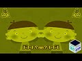 Preview 2 T Phonics Zoo V2 Effects | McDonald's Ident (2014) Sony Vegas Effects