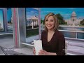Watch Live: Trump-Biden presidential debate highlights and analysis | CBS News