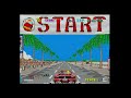 Outrun Playthrough (1)