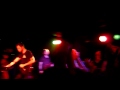 Between The Buried And Me Live in London 2011