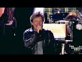 Bon Jovi - Livin' on a Prayer (Hyde Park 2011)