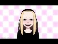 [🪷]~Tell Me (meme) {Gacha Club + Animation}