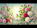 💕 TIMELESS LOVE SONGS OF THE 70S, 80S, & 90S | ULTIMATE LOVE SONGS PLAYLIST 💕