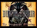 Dimmu Borgir - The Serpentine Offering (instrumental)