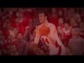 Frank Kaminsky: National Player of the Year Candidate