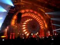 Qlimax 2011