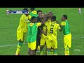 Simba SC 1- 5 Yanga | Highlights | NBC Premier League - 05/11/2023