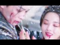 Xiang Yun & Chu Kong || Lovely (Love You Seven Times) [part1]