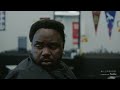 Paper Boi Visits Bibby The Barber - Scene | Atlanta | FX