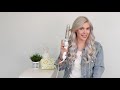 How to use The Beachwaver®