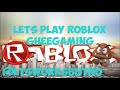Worst Roblox Intros Ever #2