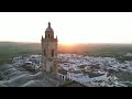 MEDINA SIDONIA - 2023