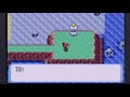 Pokémon Ruby and Sapphire (Nintendo GameBoy Advance) - Retro Game Review - Tama Hiroka