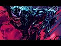 Venom 2 Theme | EPIC VERSION (Let There Be Carnage Soundtrack)