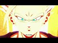 All NEW Dramatic Finishes - Dragon Ball FighterZ  (All DLC Season 2021) 4K