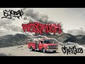 EYERAP - REDTRUCK [Prod. CHOPZILLA]