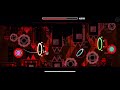 My Favourite Part Of Geometry Dash Songs (Part 3: User-Created Demons Edition)!!!