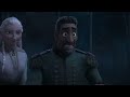 Frozen 2 [YTP]