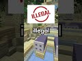 Weirdest Laws! #4
