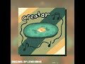 💎 Lena Raine - Creator (Chiptune Remix) ⛏️