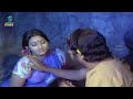 Uchi Vanguntheduthu Video Song - Rosappu Ravikkaikari | Sivakumar | Deepa | S.P.B | S. P. Sailaja