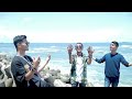 Obenk GTA Feat Babangboy & Ulem Ajaya - Abang Ka Kaya (Official Musik Video)