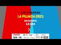 Promo Pujada a Ullastrell 2021