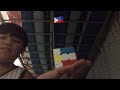 Rubik’s cube countries