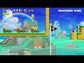 Super Mario Maker 2 Endless Mode #15