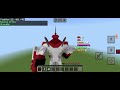 OMNI R v0.2.1 Addon MCPE/MCBE