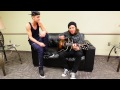 TAKE YOU - Acoustic - 6 Years of Kidrauhl