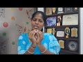 Lessons from Lotus flower | Dr Vidyaa Hari Iyer - Laser Dentist, Psychotherapist and Counselor