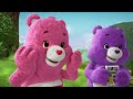 @carebears 🐻❤️ 🧸💖😊 Cute Moments With Wonderheat! 😊💖🧸  | Welcome to Care-a-Lot