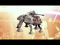 Main republic`s LAAT gunship in REALITY from Star Wars! All about it.