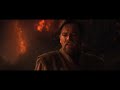 Star Wars Episode 3 Revenge Of The Sith Ultimate Edition Teaser Trailer