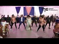 Wedding Dance - Zimbabwe