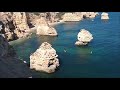 Praia Da Marinha Algarve 2022 - One of the most beautiful Beaches Algarve